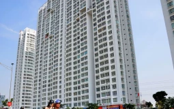 Sửa Luật Kinh doanh bất động sản: Sẽ không "vẽ" thêm thủ tục?
