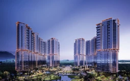 Sunshine Group – Dấu ấn doanh nghiệp tư nhân trong đóng góp ngân sách Nhà nước