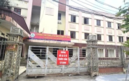 Thái Nguyên đấu giá cho thuê 31 trụ sở dôi dư sau sắp xếp