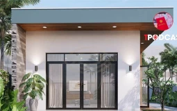 Trường hợp nào nhà cấp 4 được miễn giấy phép xây dựng?