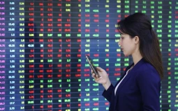 80 triệu cổ phiếu Đông Tây Land chính thức lên UPCoM