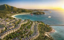 Báo quốc tế lý giải sức hút của các dự án Vinhomes với dòng vốn kiều bào
