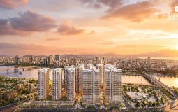 Capital Square bổ sung mảnh ghép mới cho hệ sinh thái du lịch Đà Nẵng