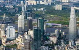 Có nên mua chung cư sớm để giữ quyền sở hữu tài sản lâu dài?
