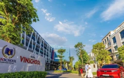 Đi chơi chọn được nhà như ý: Chuyện có thật tại Ocean City
