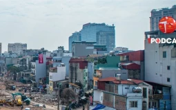 Hà Nội quy định việc thu hồi đất tại các dự án đặc thù theo Luật Thủ đô