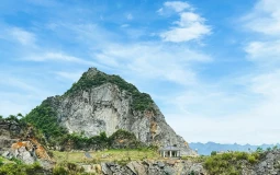 Legend Valley Country Club được vinh danh “Sân golf mới tốt nhất Việt Nam 2026”