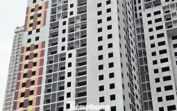 Người mua căn hộ đổi 'chiến thuật'