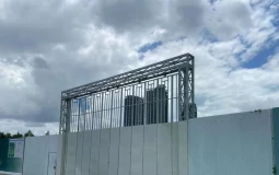 Nguồn gốc trăm tỷ góp vào dự án Lotte Eco Smart City Thu Thiem