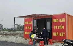 Phạt nặng môi giới BĐS 'chui', có chặn được rủi ro?
