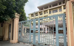 Sắp kiểm toán nhà, đất, trụ sở dôi dư sau sáp nhập