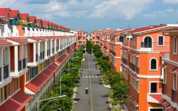 T&T Homes phát triển “Đô thị khơi nguồn tri thức” từ những giá trị khác biệt