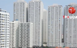 Bộ Công an cảnh báo hàng loạt thủ đoạn 'bẫy' người mua nhà