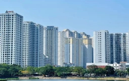 Bóc tách chi phí cấu thành giá nhà: Chủ đầu tư còn dư địa giảm giá?