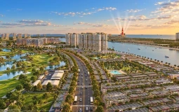 Chủ nhân Vịnh Tiên hưởng đặc quyền nghỉ dưỡng biển 365 ngày/năm