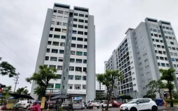 Đề xuất hỗ trợ mua nhà ở đến 800 triệu đồng để thu hút nhân tài