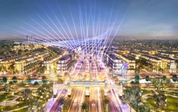 Eurowindow Light City: Khu đô thị sở hữu hệ tiện ích phong phú bậc nhất Thanh Hóa