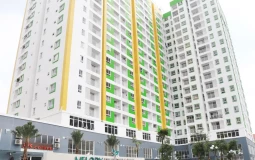 Hàng trăm lô đất nền, căn hộ được gỡ vướng để cấp sổ