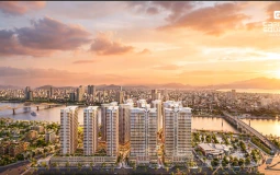 Hệ sinh thái tích hợp tại Capital Square: Nâng tầm chuẩn sống và gia tăng giá trị tài sản