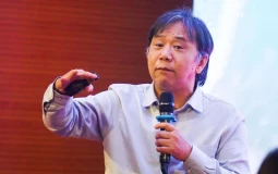 Khi “sếu đầu đàn” kiến tạo điểm đến: Phú Quốc đi xa đến đâu từ cú hích APEC 2027?