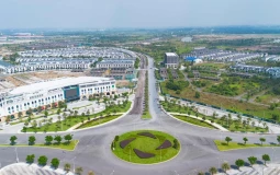 Người trẻ 'mở đường' thay đổi cách chọn nơi an cư