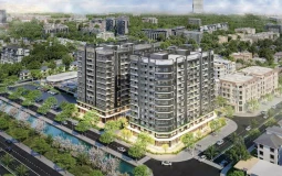 Nhà ở xã hội ngày càng đắt đỏ, người trẻ mong chờ mức giá nào?