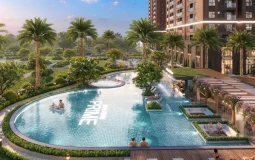 Nhờ đâu Khải Hoàn Prime “ngược dòng” thị trường?