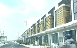 Phát hiện 40 trường hợp kê khai sai khi mua nhà xã hội