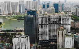 Sát hạn nộp thuế đất phi nông nghiệp: Người dân cần làm gì, nộp ở đâu?