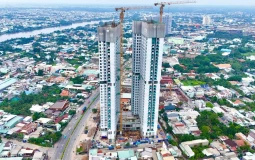 Thêm 10 dự án bất động sản ở TPHCM được phép bán cho người nước ngoài