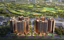 Thị trường nhà ở cho chuyên gia sẽ thay đổi như thế nào thời gian tới?