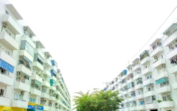 TPHCM xây dựng “luồng xanh” cho các dự án