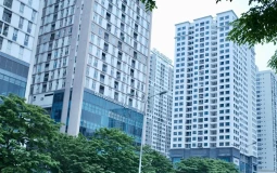Vay mua nhà bao nhiêu là an toàn khi lãi suất tăng?