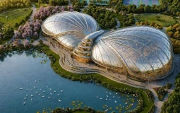 Vinhomes Sài Gòn Park: Nơi ngôi nhà đồng hành cùng hành trình tương lai của cả gia đình