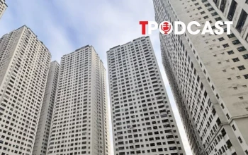 Tin vui cho người dân muốn mua nhà ở xã hội tại Hà Nội