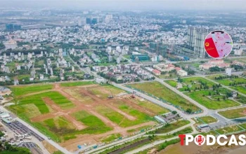 Các cách kiểm tra đất có 'dính' quy hoạch trước khi giao dịch