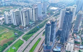 Đề xuất 3 thời điểm xác định giá trị quỹ đất để gỡ dự án BT 'đắp chiếu'