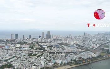 Điều kiện sử dụng đất kết hợp đa mục đích