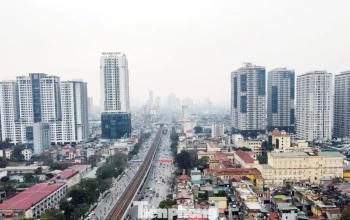 Giao dịch bất động sản nửa cuối 2026 diễn biến ra sao?