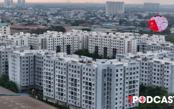 Phân biệt thuê và thuê mua nhà ở xã hội, những điểm khác nhau người dân cần nắm rõ