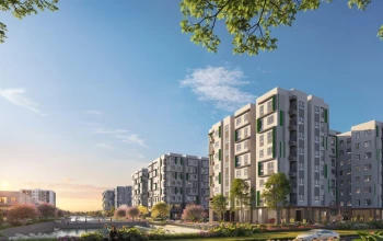 Phú Long khởi công Dragon E-Home: Khởi nguồn cuộc sống nhà ở xã hội thế hệ mới tại khu Đông TP.HCM