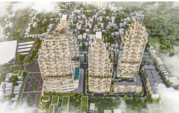 Sau hơn một thập kỷ chuẩn bị, The ESME bước vào giai đoạn tăng tốc triển khai