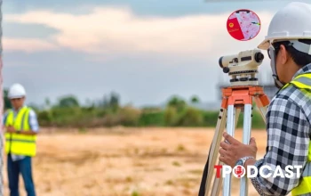 Đất tăng thêm do lệch ranh giới vẫn có thể được cấp sổ đỏ