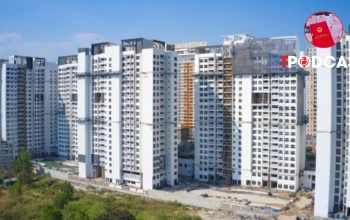 Đề xuất cho phép bán nhà đang thế chấp ngân hàng