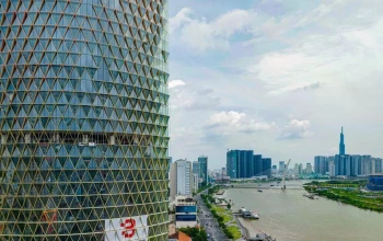 Kiến nghị tính lại thời hạn sử dụng đất khi dự án đổi chủ