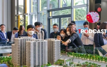 Luật sửa đổi sẽ bổ sung cơ chế mạnh chống đầu cơ bất động sản