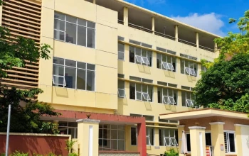 Thái Nguyên chuẩn bị đấu giá 5 khu ‘đất vàng’