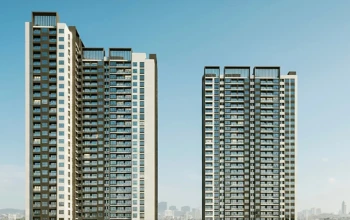 Cải tạo KTT thành cao ốc 30 tầng: Người dân được tái định cư thế nào?