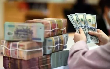 Lãi vay mua nhà tăng, người mua chịu áp lực kép