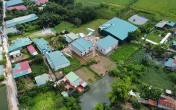 Nhiều chính sách mới về đất đai có hiệu lực từ tháng 8